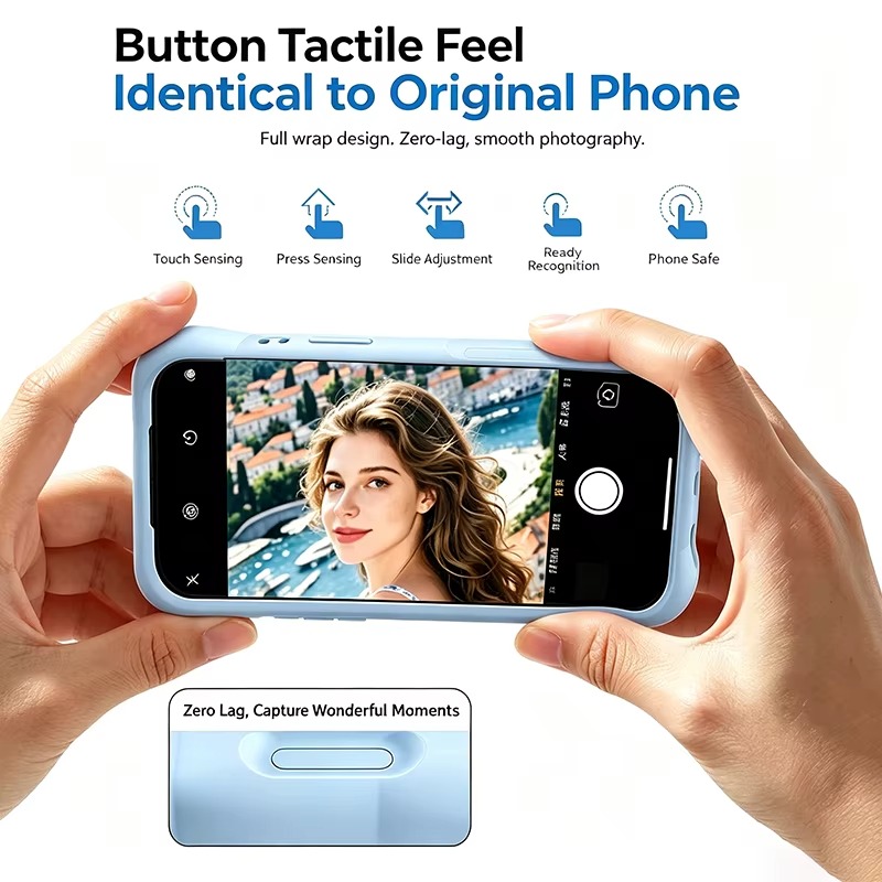 クリエイティブで可愛らしい3D雲模様の格子柄iPhoneケー - Phone Accessories Charms のレビューと価格