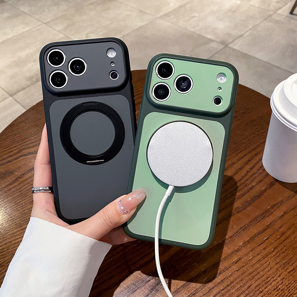 Apple iPhone 18、17、16、15、14 Pr - Phone Accessories Useful のレビューと価格