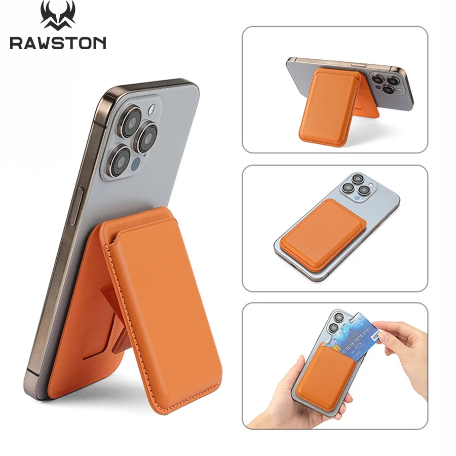 iPhone 17 16 15 14 Pro Max Gal - Phone Accessories Useful のレビューと価格