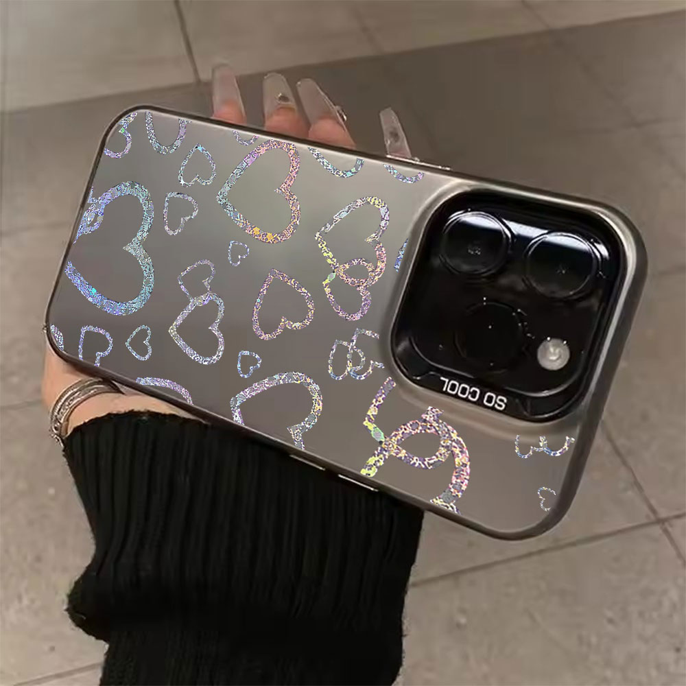 iPhone 17、18、16、15、14、13、12、11 - Apple Iphone 15 のレビューと価格