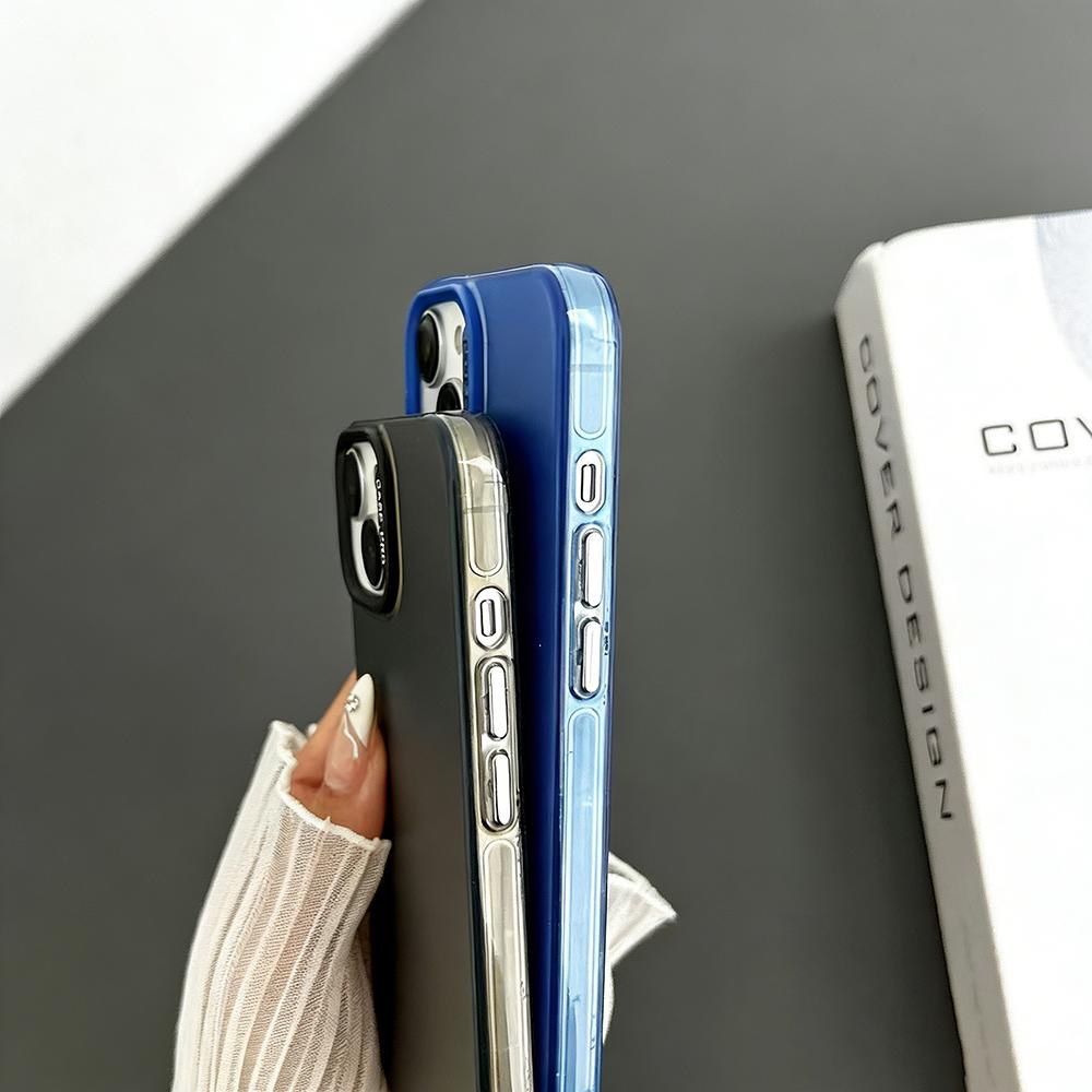 iPhone 17、16、15、14、13、12、11 Pl - Apple Iphone 15 のレビューと価格