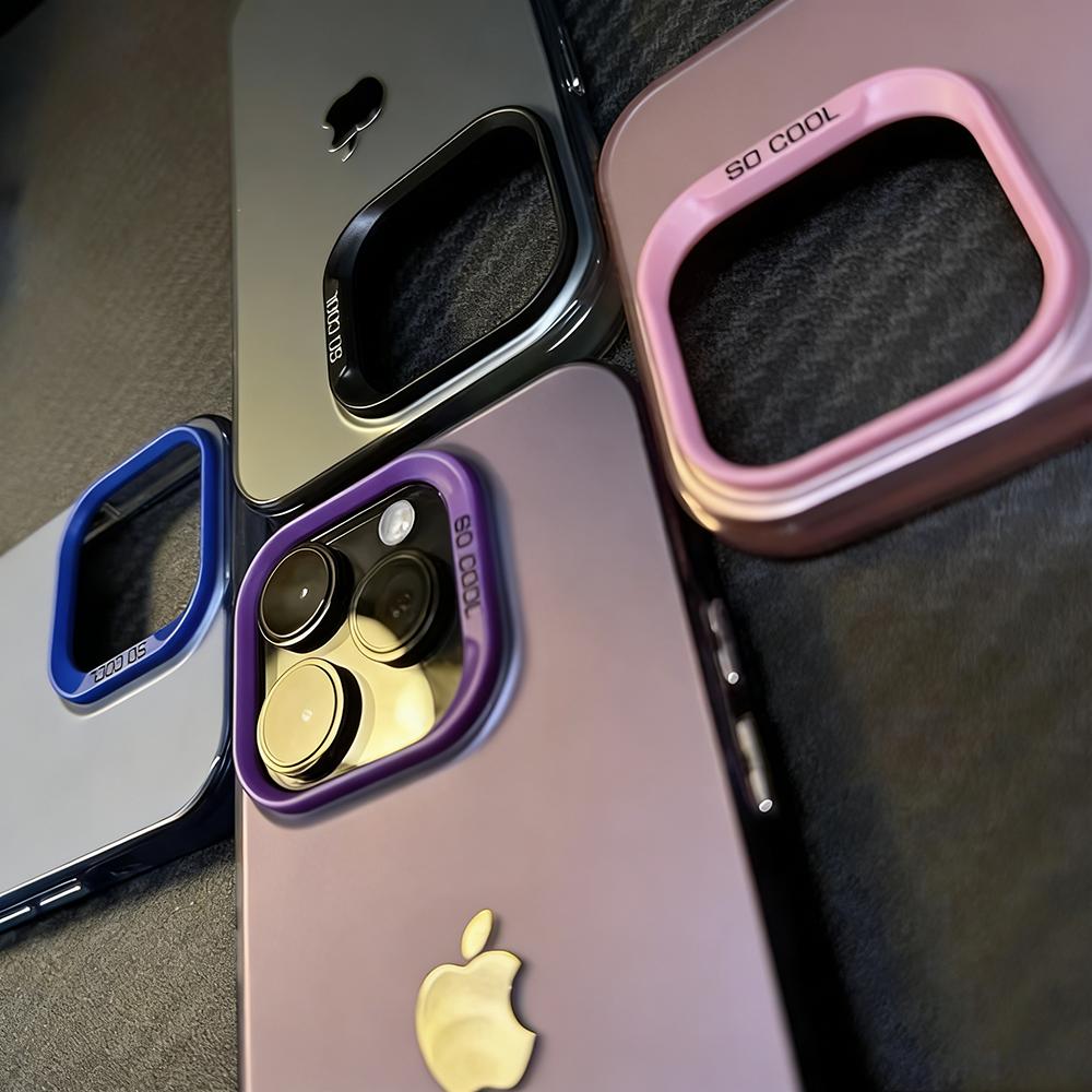 iPhone 17、16、15、14、13、12、11 Pl - Apple Iphone 15 のレビューと価格