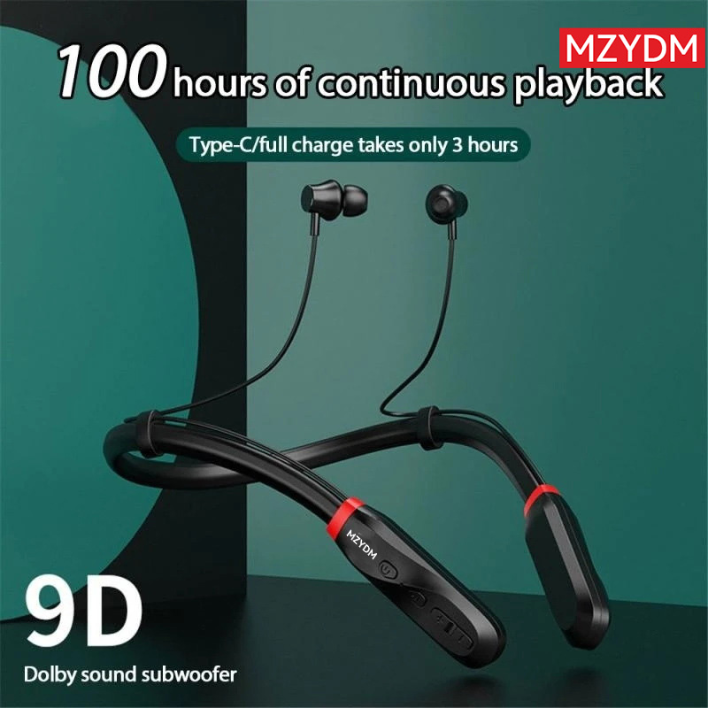 MZYDM ワイヤレス Bluetooth ヘッドフォン 2 - Phone Accessories Amazon のレビューと価格