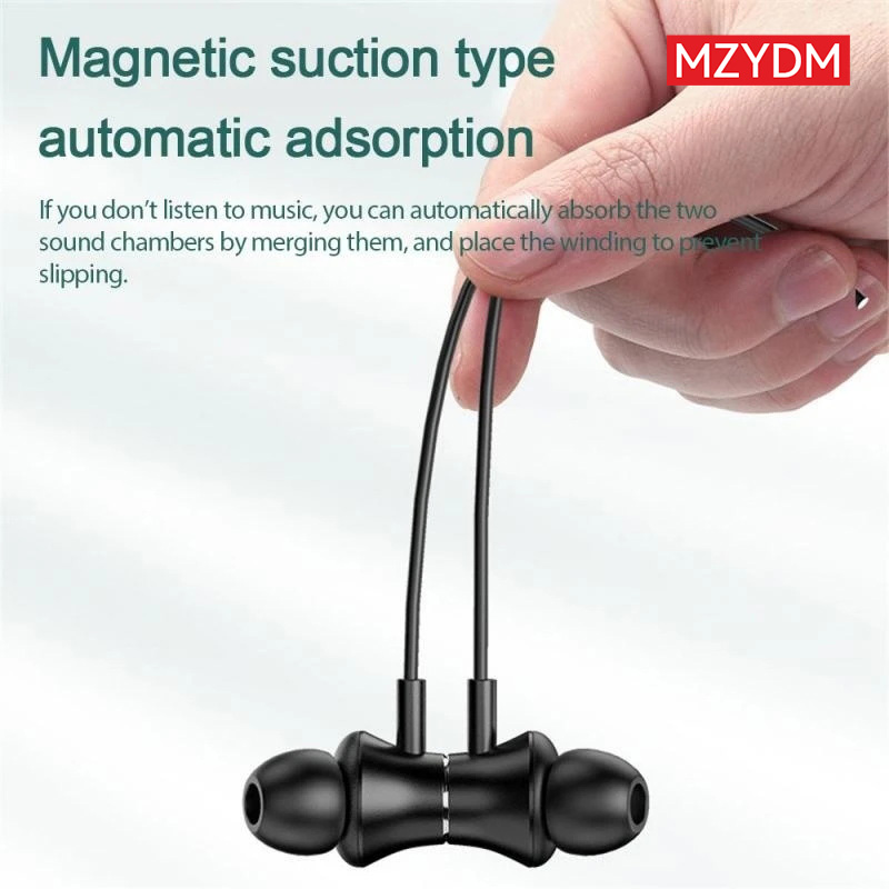 MZYDM ワイヤレス Bluetooth ヘッドフォン 2 - Phone Accessories Amazon のレビューと価格