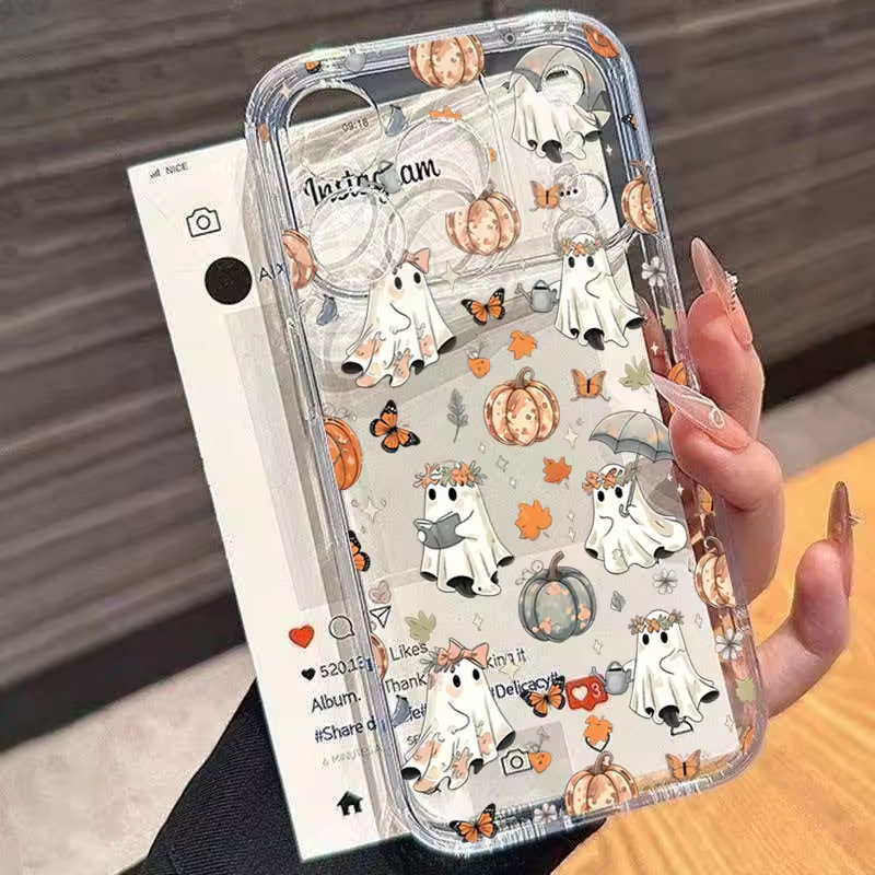iPhone 18 17 16 15 14 Pro Max用 - Apple Iphone 15 のレビューと価格