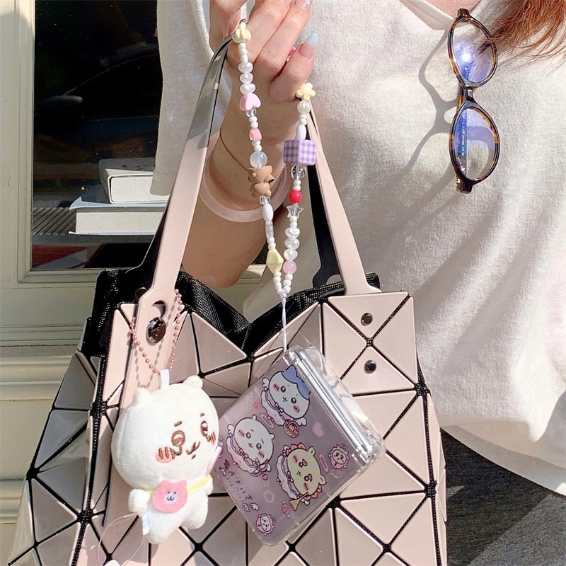 アニメ「チイカワ」スマホケース、Samsung Galaxy - Phone Zone Accessories & Repair Photos のレビューと価格
