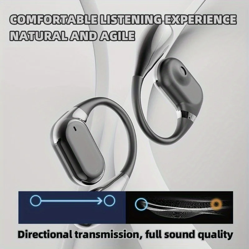 オリジナルQ11シリコン製耳掛け式スポーツイヤホン、携帯電話 - Phone Accessories Amazon のレビューと価格