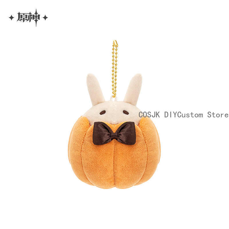 ゲーム原神インパクトコスプレ放浪者スカラムーシュシトライアル - Phone Accessories Charms のレビューと価格