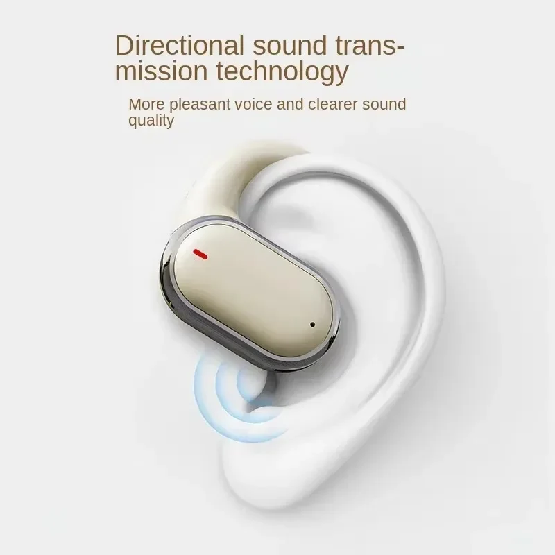 TWSイヤホン、Bluetoothワイヤレスヘッドホン、回転 - Phone Accessories Amazon のレビューと価格