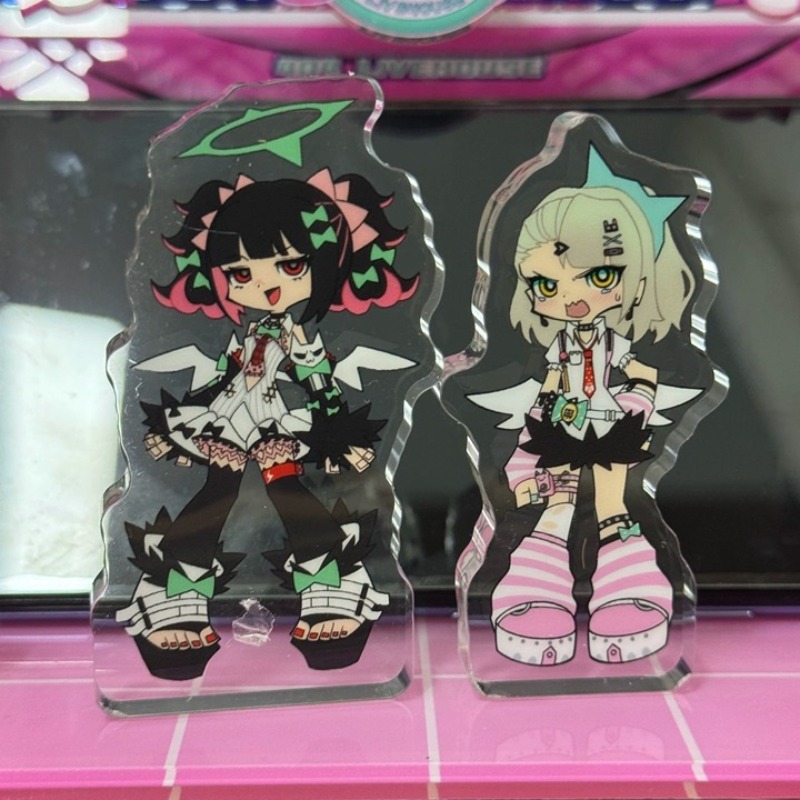 Zenless Zone Zero Ire Chinatsu - Phone Zone Accessories & Repair Photos のレビューと価格
