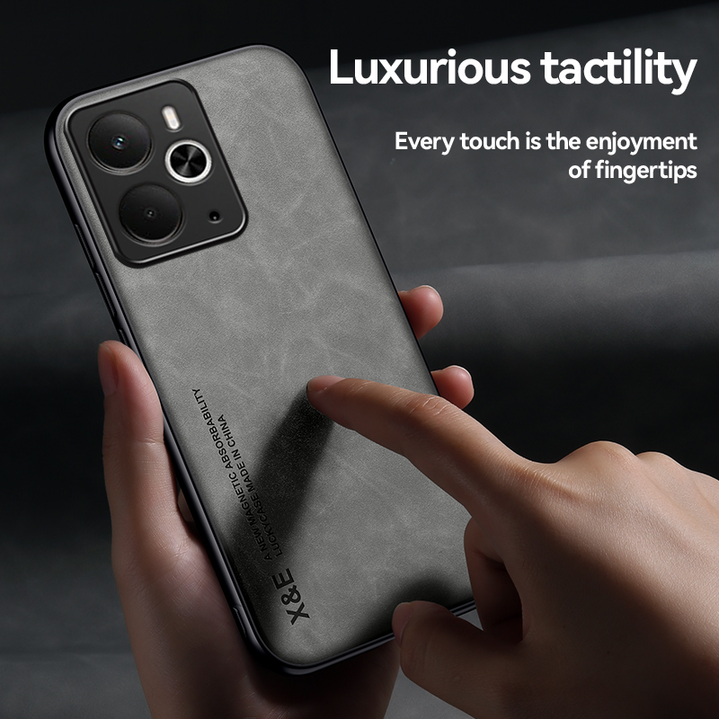 高級耐衝撃ケース Realme 14 5G Realme 1 - Phone Accessories Holder Car のレビューと価格